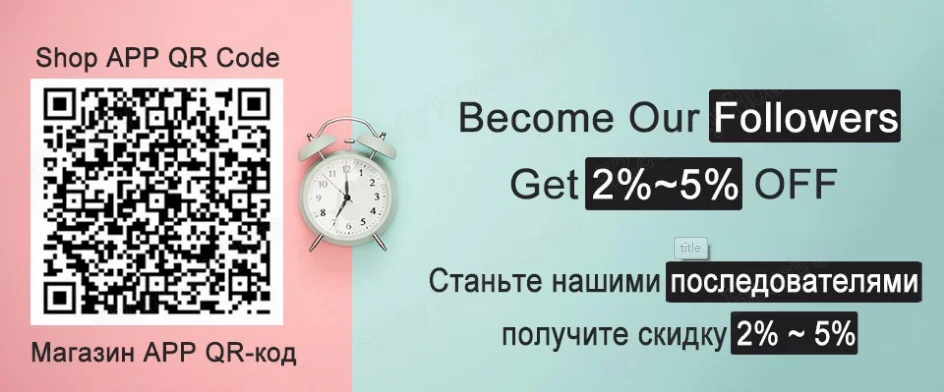 He1aa8a064fee4b1483eb478cca870e3dv.jpg?width=944&height=392&hash=1336