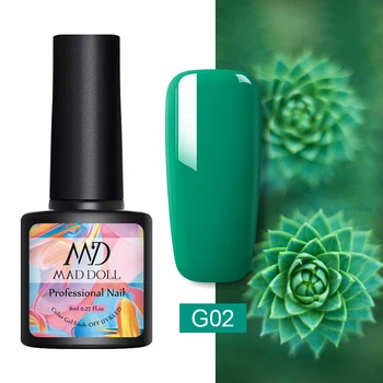 G02