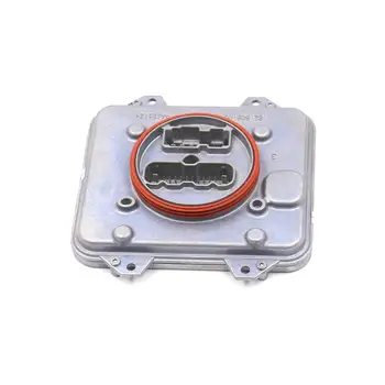 

FOR 4H0 941329A LED Headlight Control Unit 4H0 941 329 A