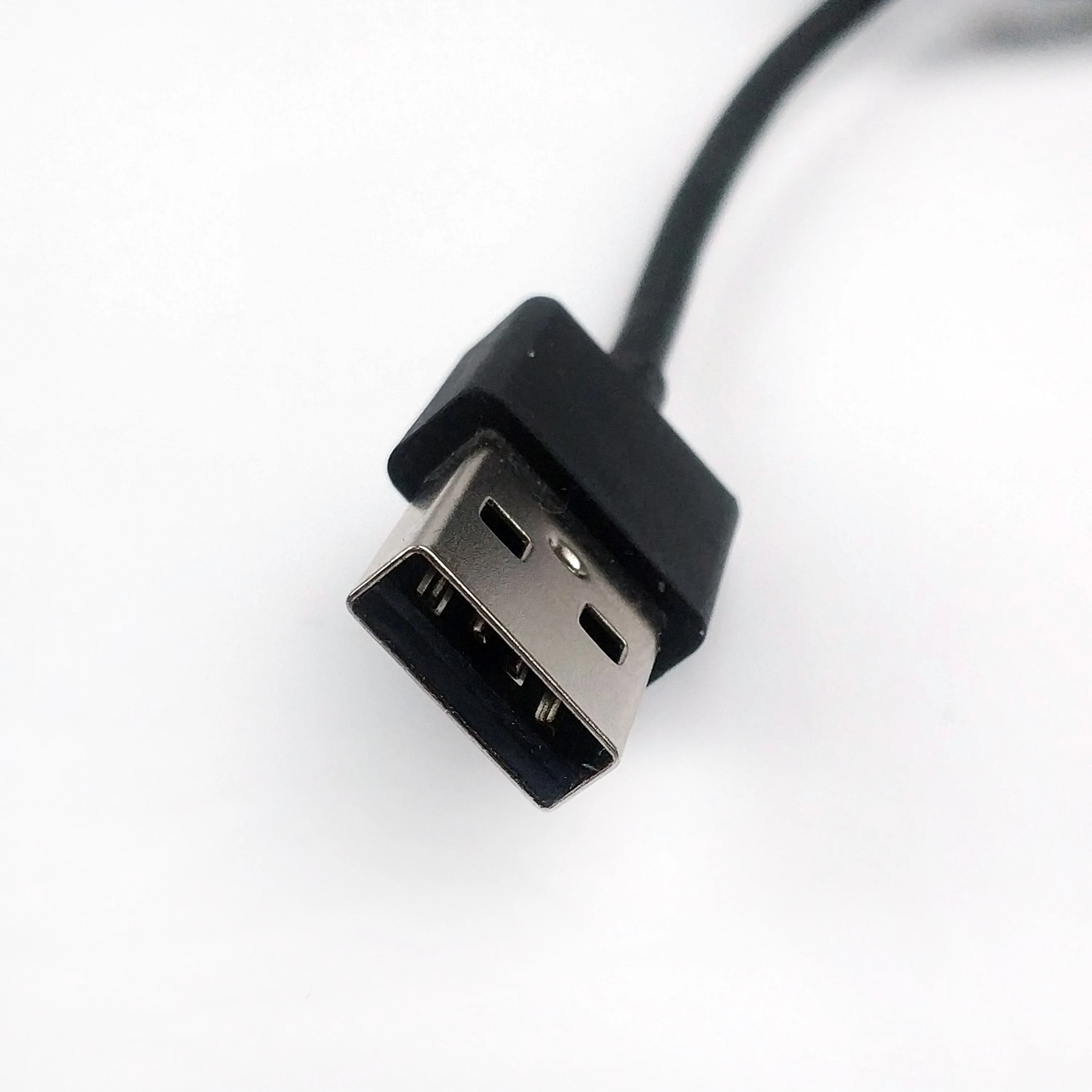 Xiao mi Red mi 8 8a Usb type-C кабель для зарядки 100 см черный кабель для зарядки и синхронизации данных для Red mi Note 7 8 Pro K20 mi A3 A2