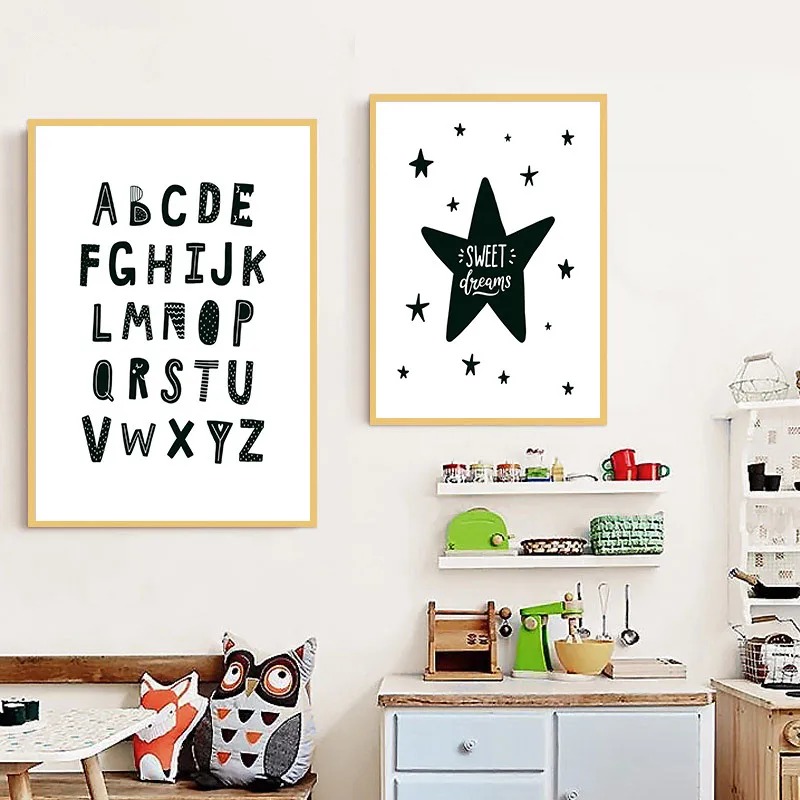 HTB1RfBZKkKWBuNjy1zjq6AOypXa8