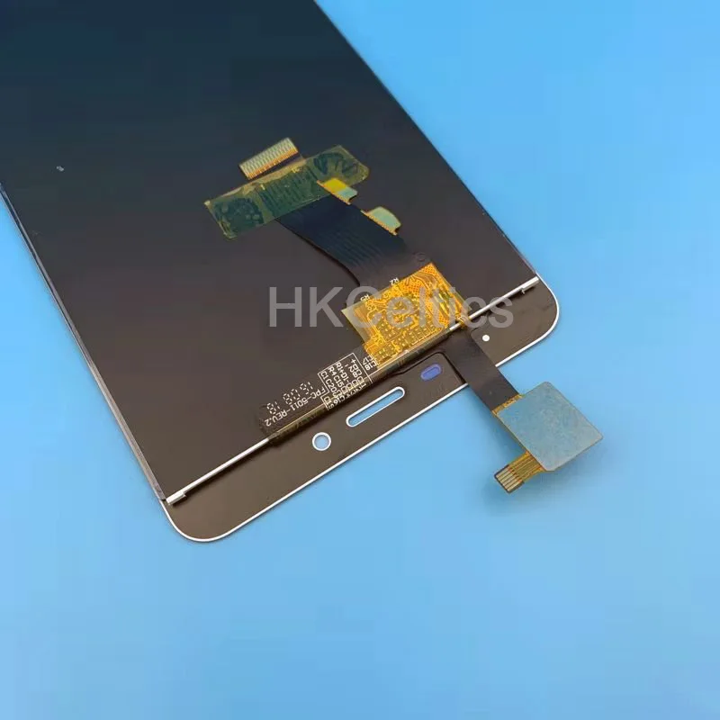 meizu-m3s-lcd-(1)