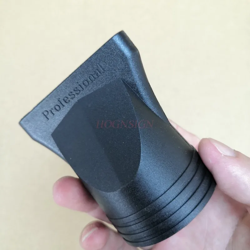 Slide image 327ec8c907ec40aab9599660fd85616b