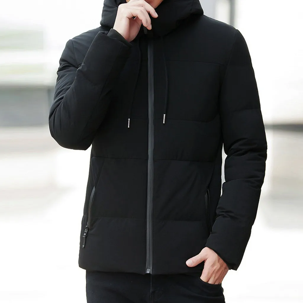 Зимние Для мужчин Водонепроницаемый спортивные катание на сноуборде и лыжах куртка теплая одежда, для катания на велосипеде, для рыбалки, с защитой от ветра Пеший Туризм Кемпинг флисовой куртки пальто для активных видов спорта вне помещений