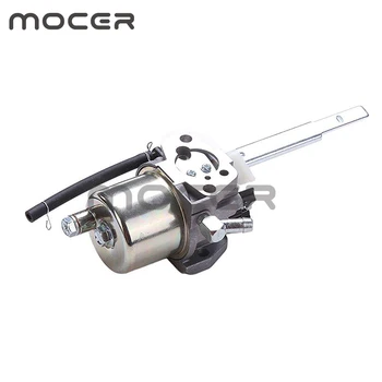 

Carburetor 20001027 20001368 532436565 208cc Snow Sweeper Practical Accessories Replacement b