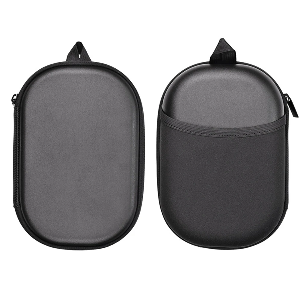 Headphone Case Bag for BOSE QC15 QC25 QC35 Headset Portable Storage Outdoor Traveling Protect Earphone Cover Hard Carrying Pouch
