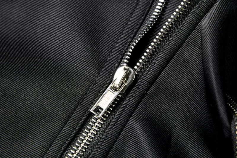 conew_o1cn01nokopo1fxn4qolcxb_!!62314016