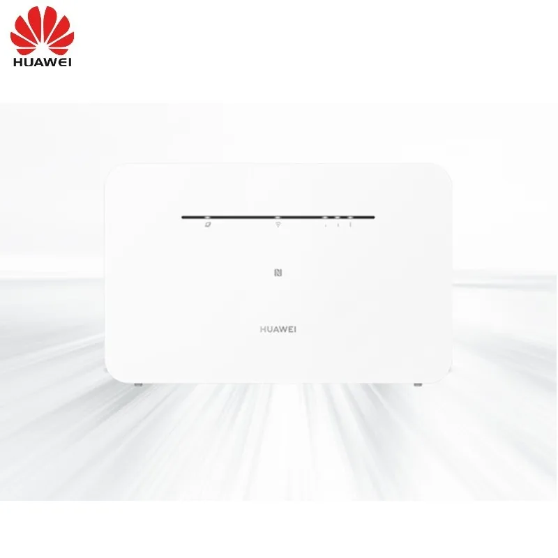 antena huawei fdd tdd 150mbps b311-853