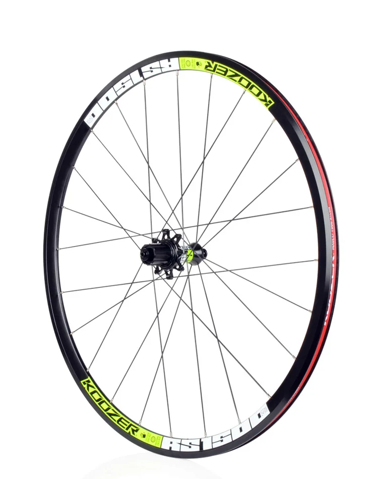 18-RS1500-30-green-R-1