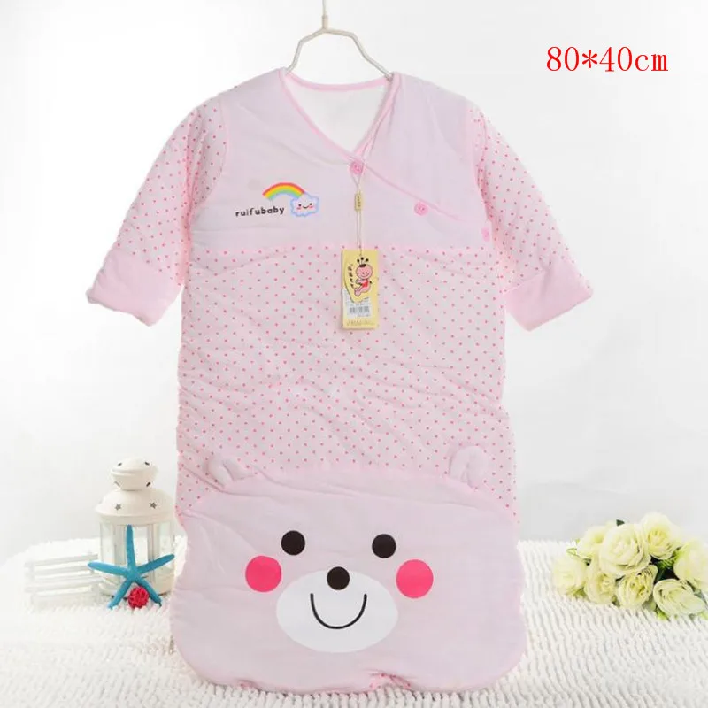 HTB1wV0rhbrpK1RjSZTEq6AWAVXaO