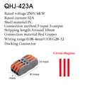 423A