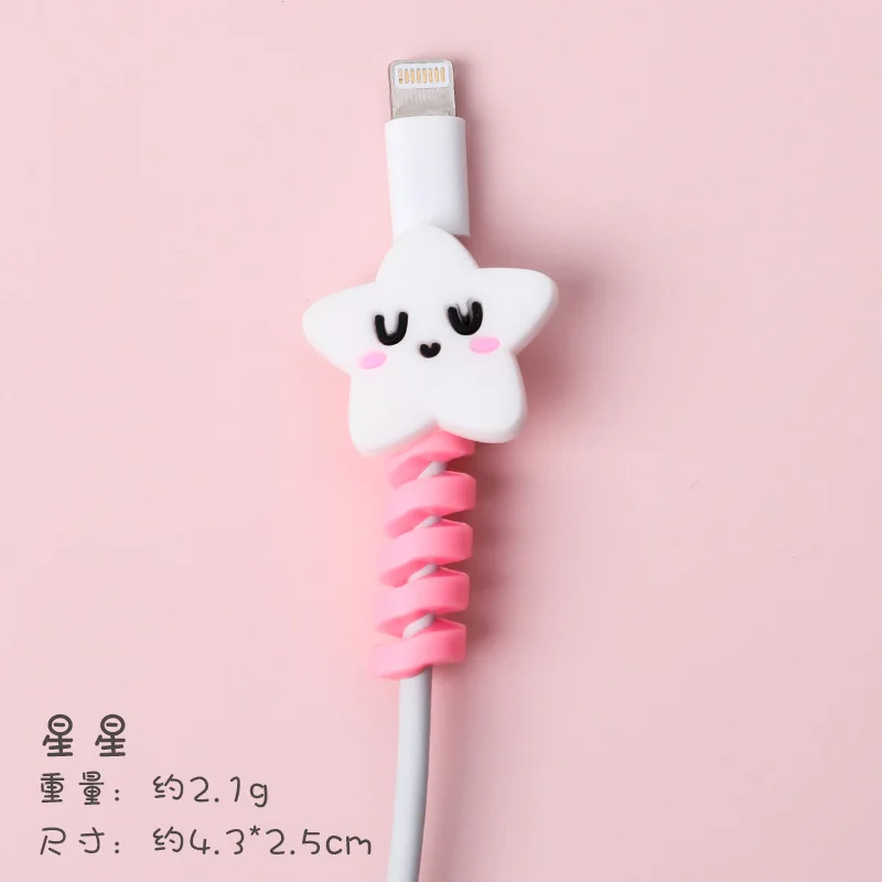 19335492878_870037659