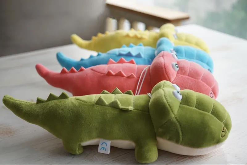 TB2mRdVqB4lpuFjy1zjXXcAKpXa_!!31752086_副本