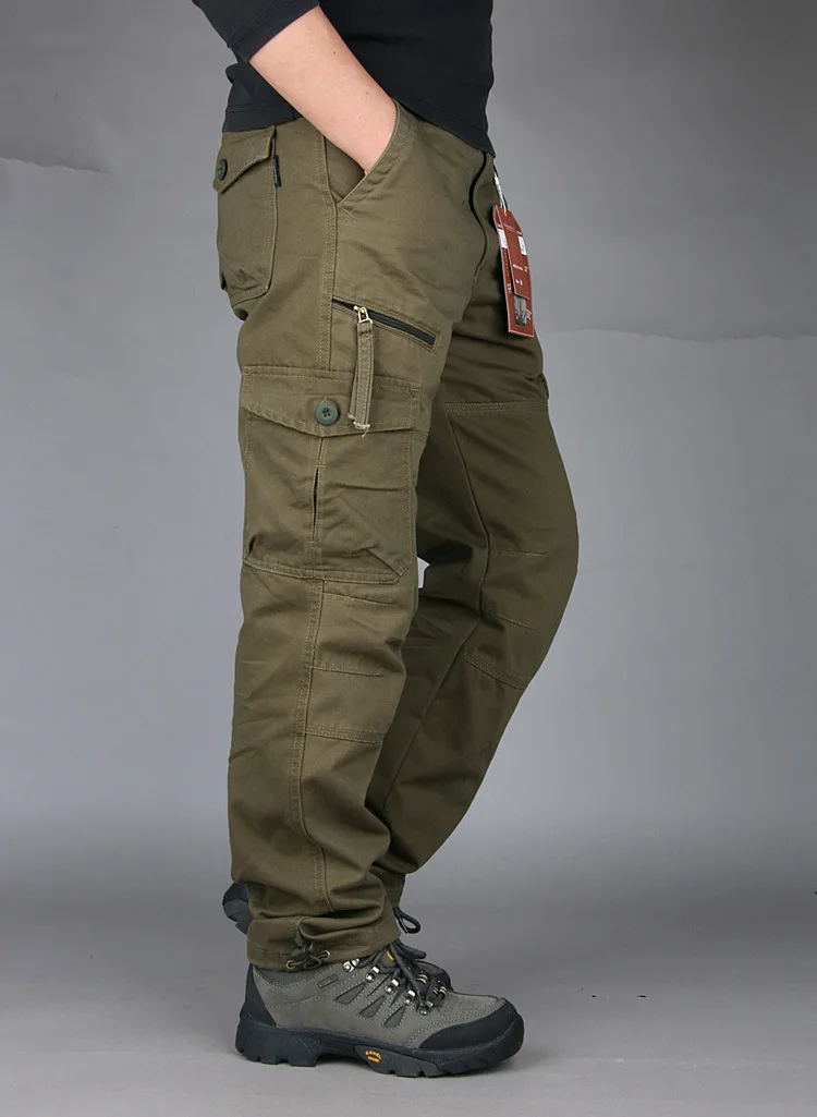 10603672158_1746840112