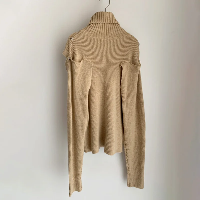 详情 (18).jpg_.webp