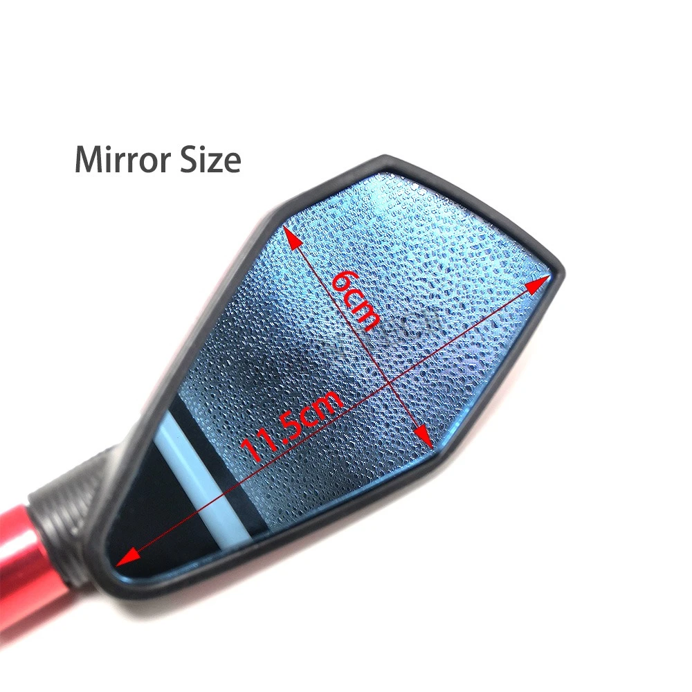 速卖通主图4_副本