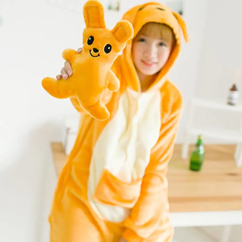 4491678352_105164383