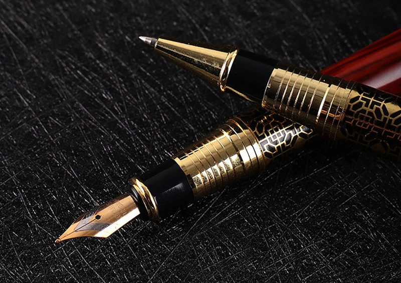 11575906556_2120738102