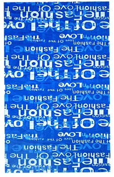 

Motorcycle mask balaclava scarf ski neck warm outdoor sports For Honda CB 599 919 CBR 600 250 400 900RR VTX1300 NC700 Hornet 250