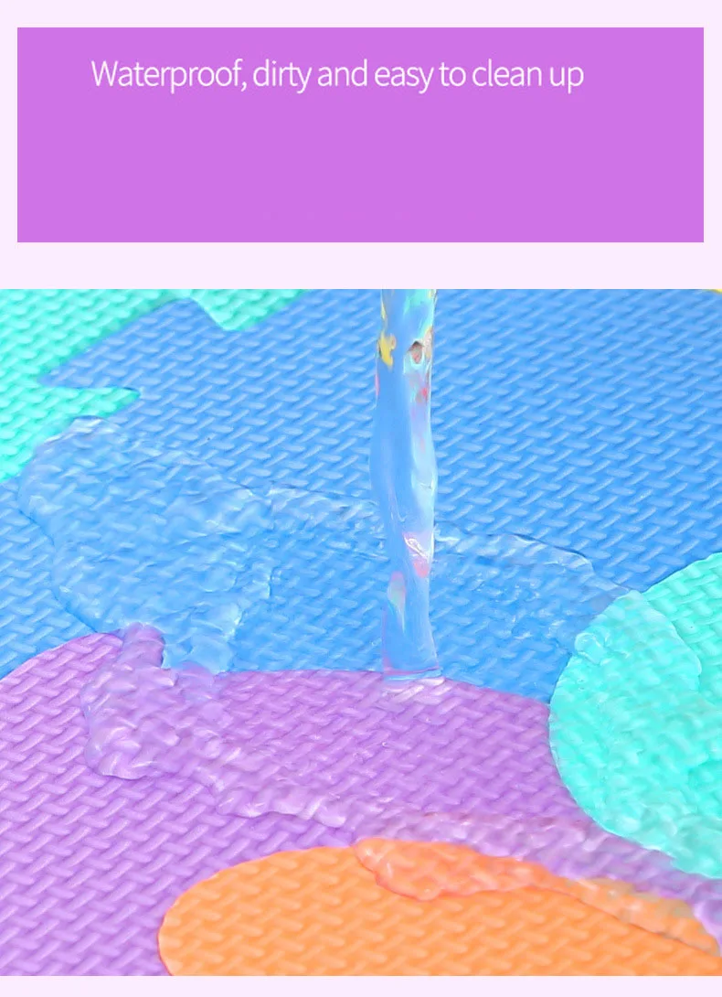11416111087_172241638