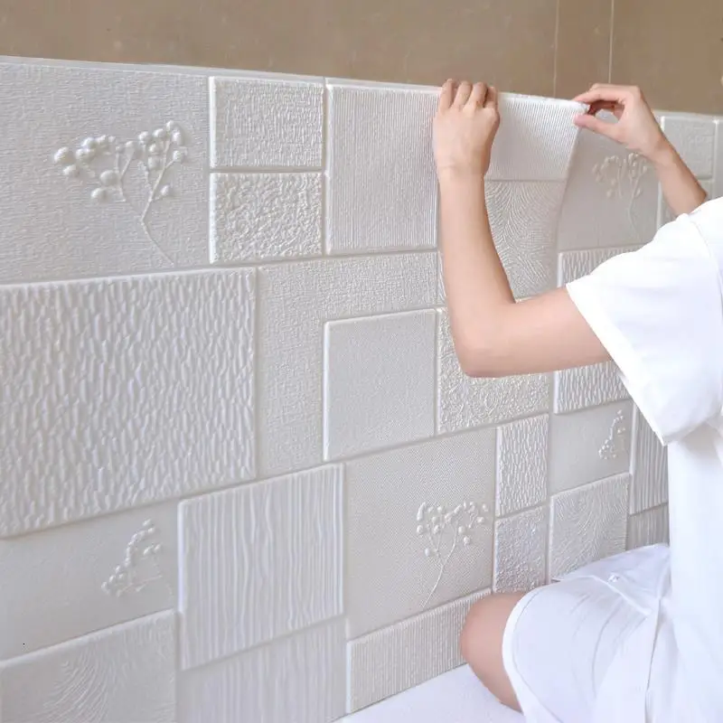 Tapiz контактная бумага для детской комнаты Pintado Tapeta, настенная бумага Adhesivo 3d Papier Peint Papel De Parede, настенная бумага