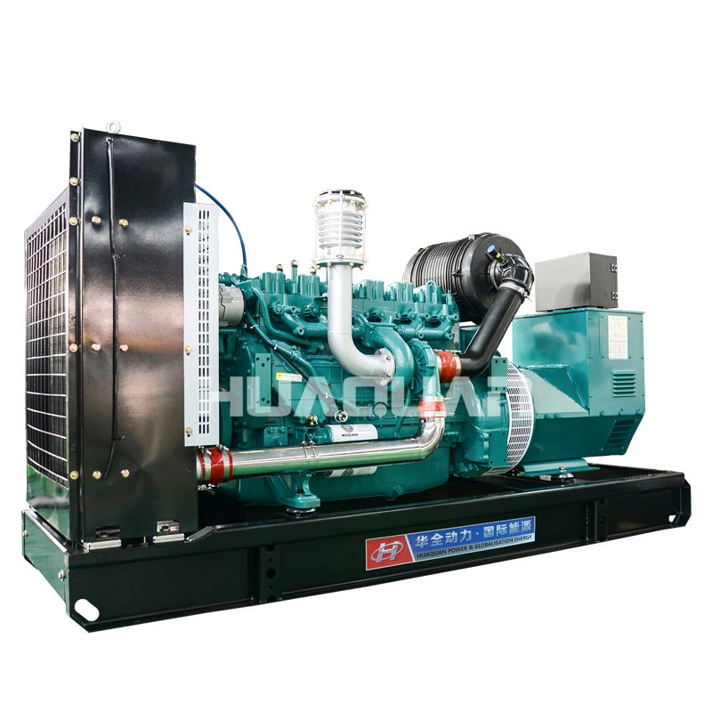 Цена 250 кВт 3 фазы ac дизельный генератор из Китая|diesel generator|diesel generator priceschinese diesel |