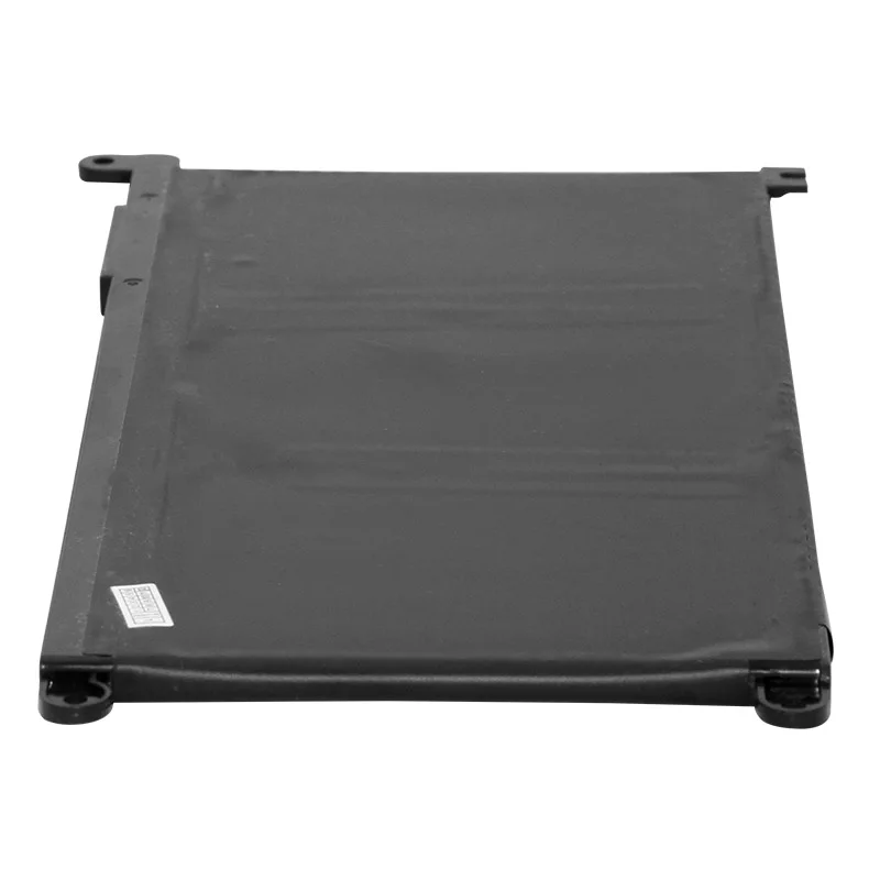 11 4 V Аккумулятор для ноутбука WDXOR WDX0R Dell INS 13MF 2505T 15MF 1508TA Inspiron 13 5000 14 7460 15 7000 VOSTRO 5468