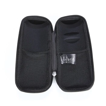 

Newest Cycling Tool Capsule Box Bottle Bag Repair Tools Kit Pouch MTB Road Bike Storage Boxes Bicycle Pannier Tool Bag