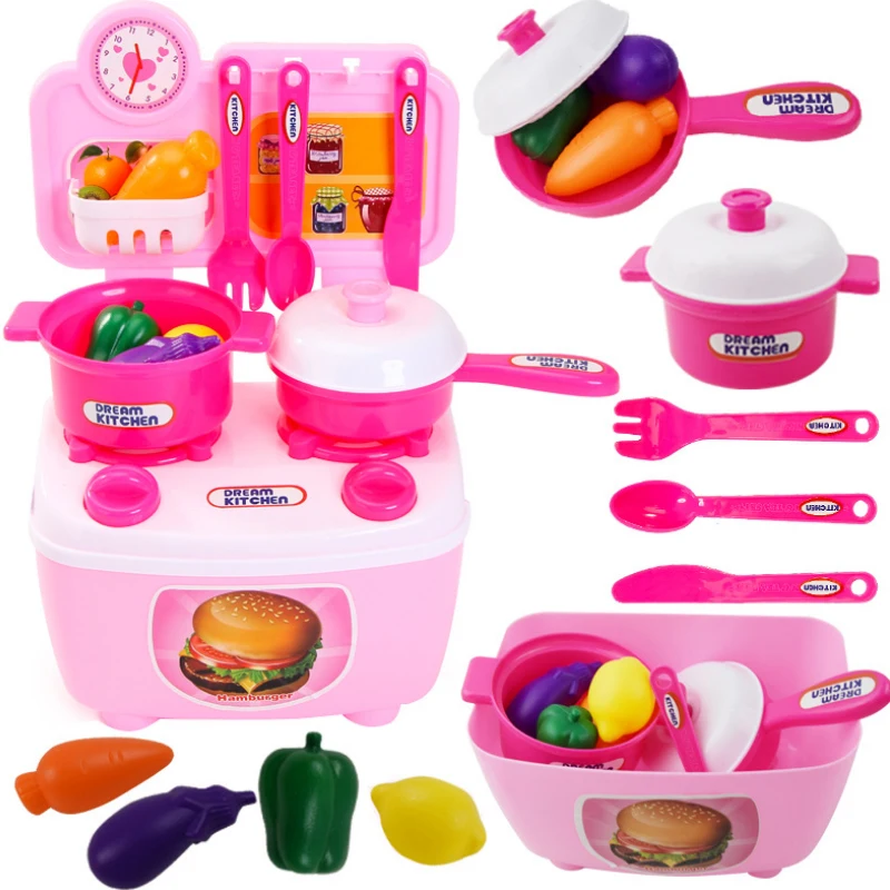 HTB1brf0XLBj_uVjSZFpq6A0SXXaT