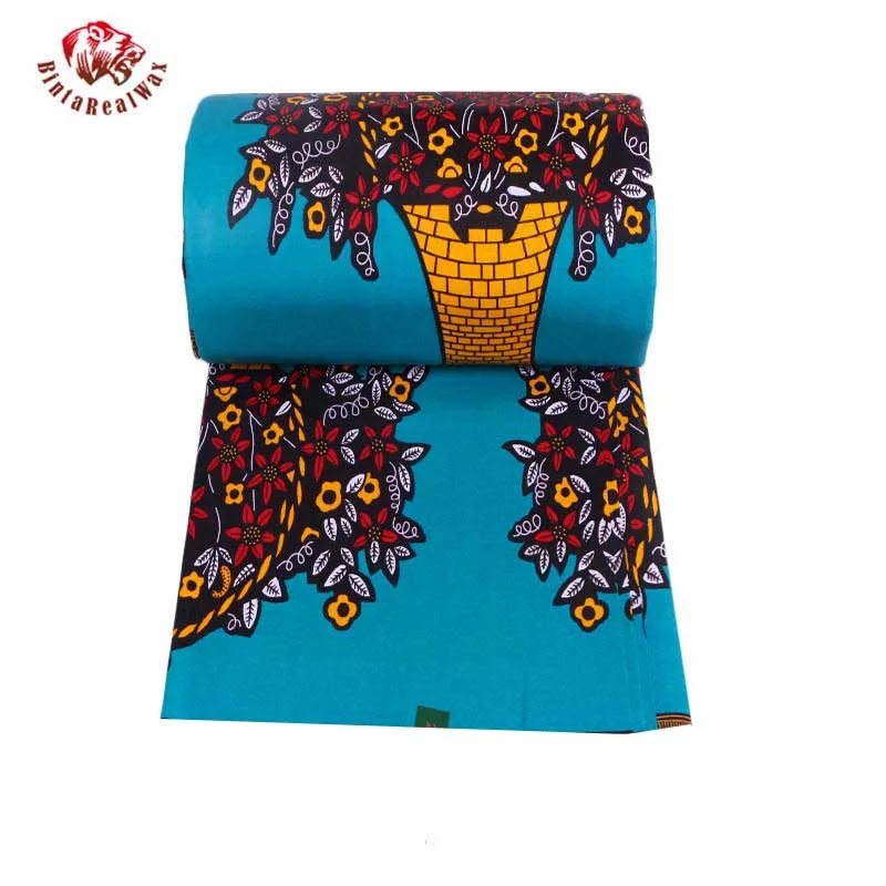 HTB1pYINnpmWBuNjSspdq6zugXXa6