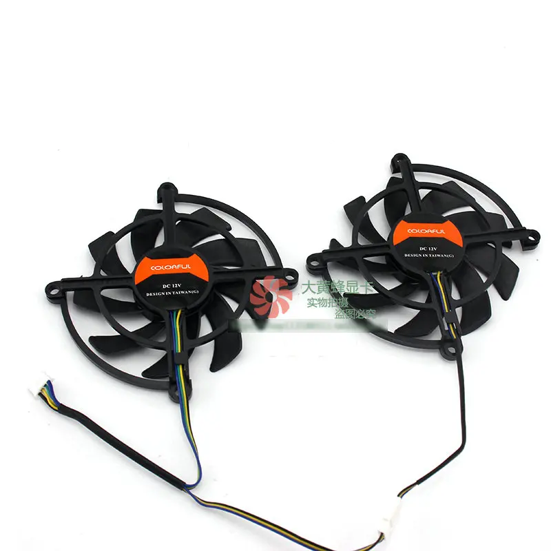 GTX1060 4