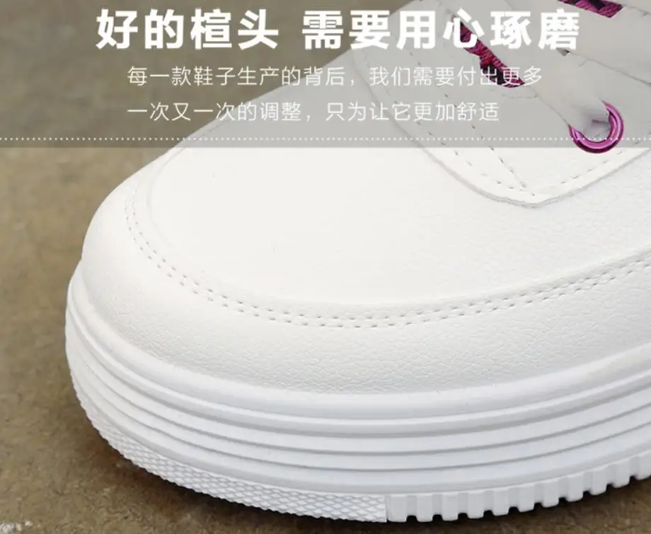 O1CN011C79WVmGFEiWTd8_!!1801150033