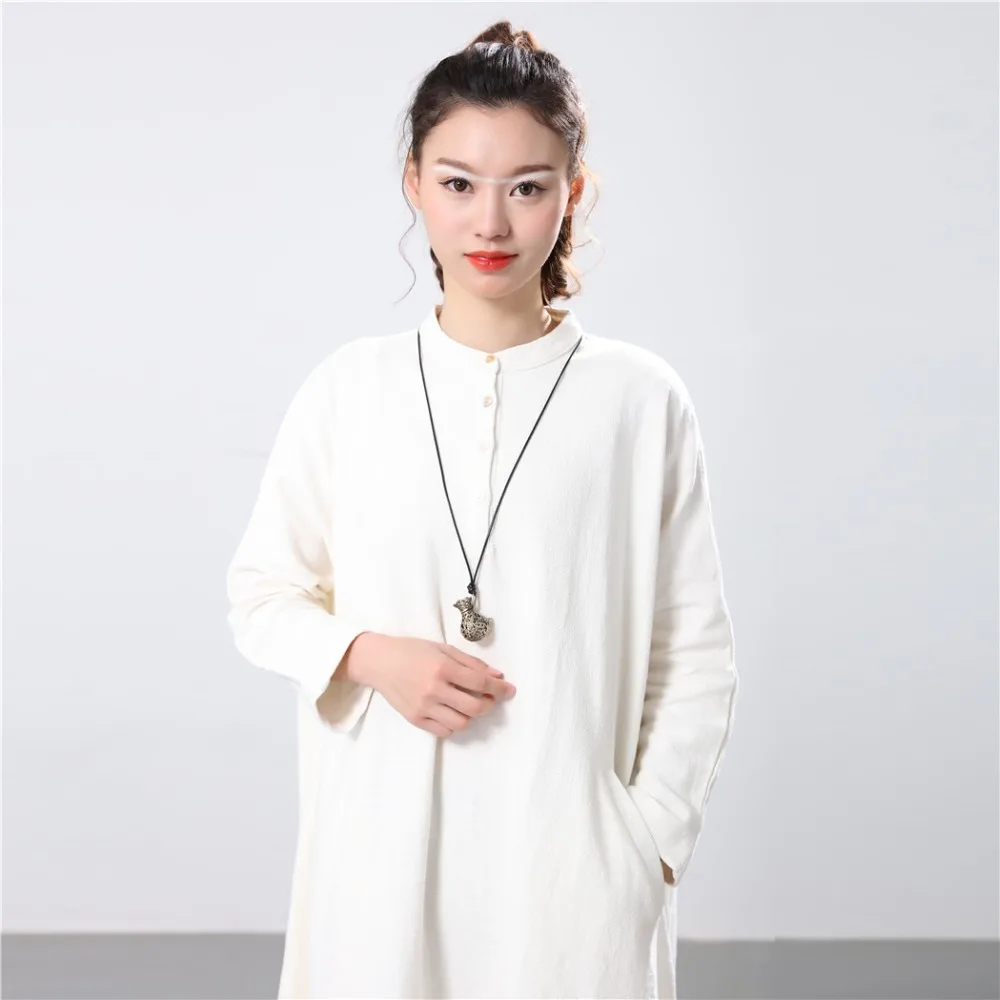 HTB1qKVGauuSBuNjSsplq6ze8pXaG