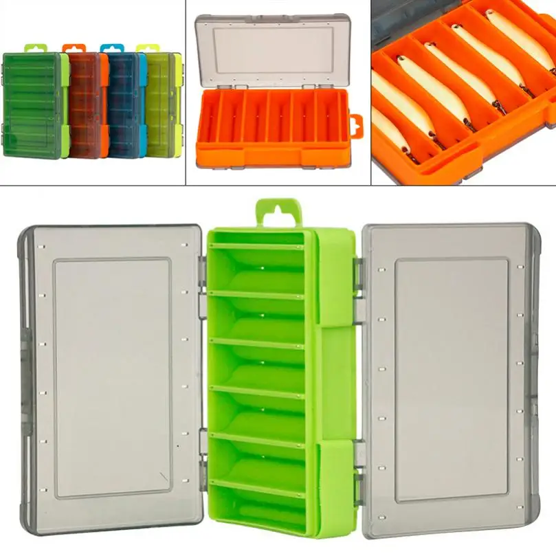 bo-te-de-p-che-double-face-12-compartiments-mallette-de-rangement-pour