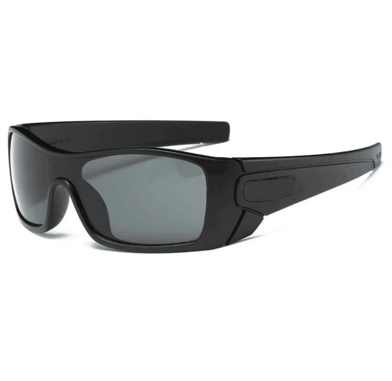 AIELBRO, модные солнцезащитные очки для мужчин, спортивные солнцезащитные очки, UV400, защита для гольфа, солнцезащитные очки для женщин, для вождения, велоспорта, очки для рыбалки