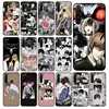 Yinuoda Anime Manga Note de mort Ryuk étui de téléphone pour Xiaomi Redmi 5 5Plus 6 6A 4X 7 8 Note 5 5A 7 8 8Pro ► Photo 1/6