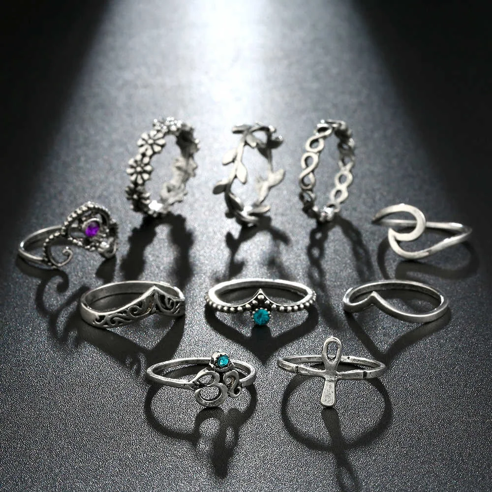 HTB15DpUSVXXXXcZXpXXq6xXFXXXc