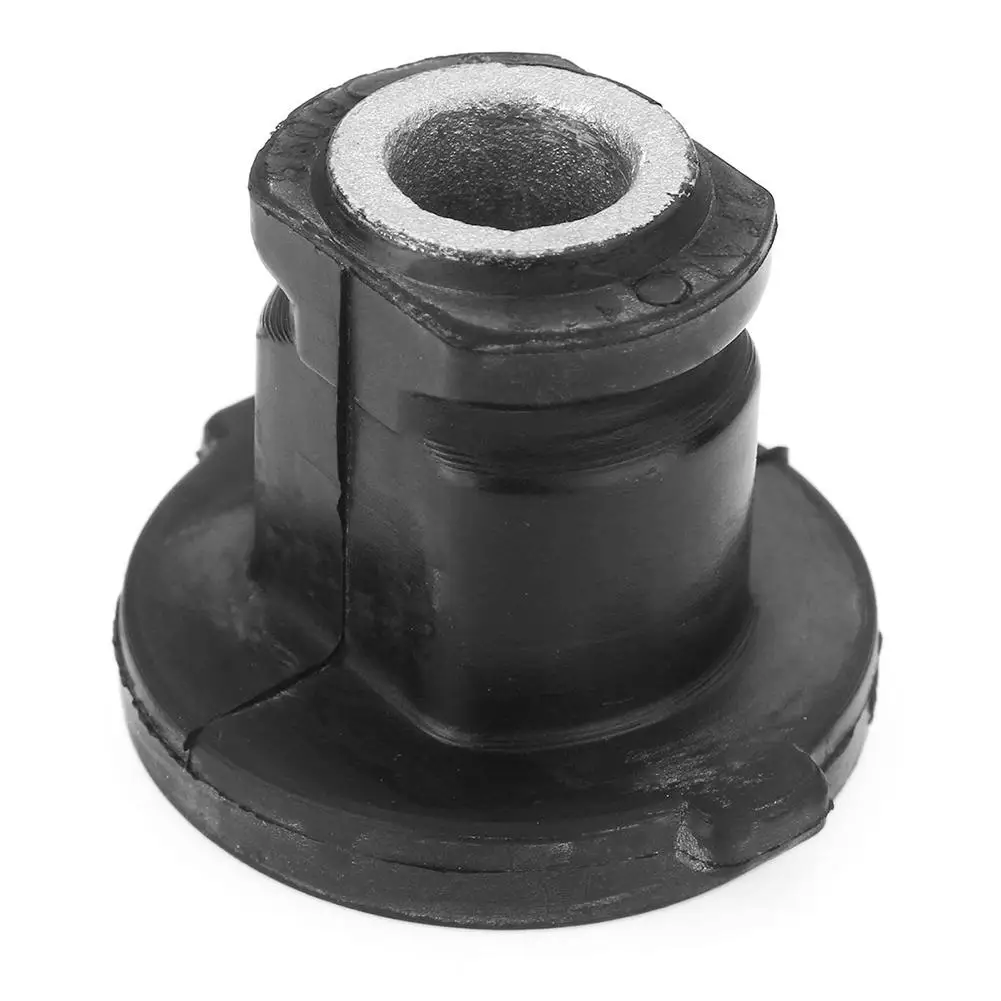 Yiwa 1644600029 рулевого Шестерни подшипники втулка для AMG R251 R350 GL320 R320 R500 W251 R63 ML63 GL550 GL450 GL350