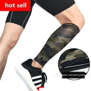 HTB19MOoRpXXXXa_XFXXq6xXFXXXh