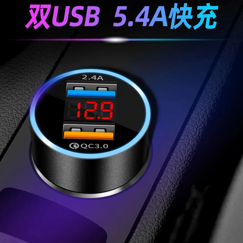 2-O1CN01DjNPOB27eWbnT7q6T_!!187987822