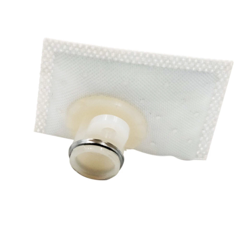 5PCE Gasoline Strainer Fuel Pump Filter For 2003-YAMAHA Motorcycle R1 R6 R6S R6R FZ8 Motorcycle Fuel Filter Fuel Filter