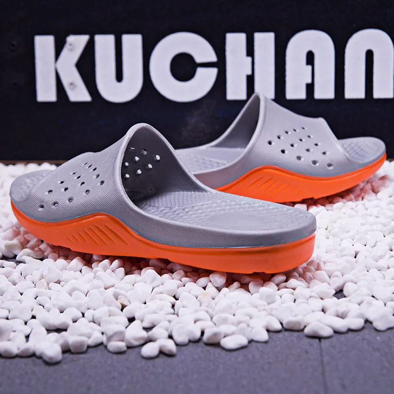 1_0007_1_0008_IMG_4287 拷贝