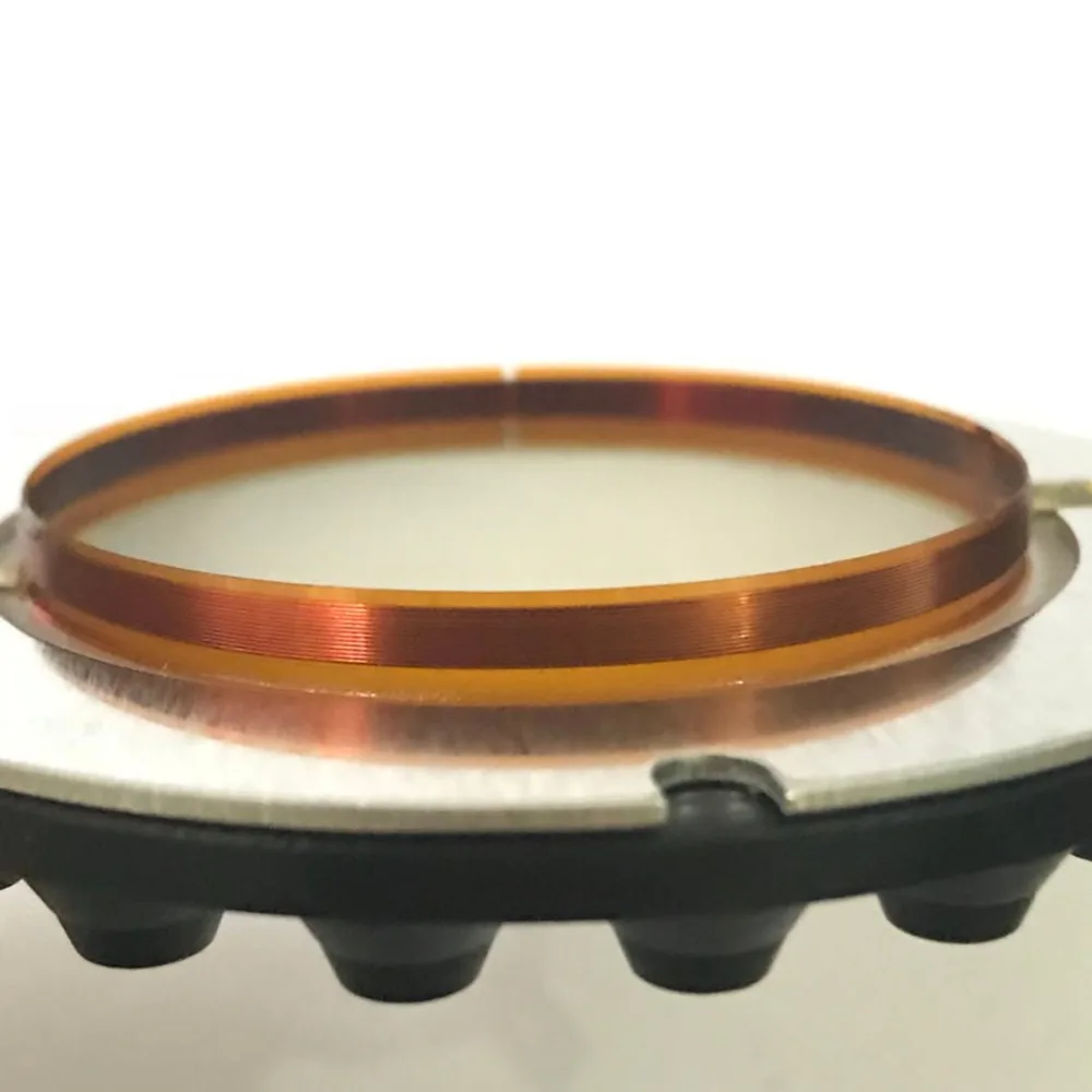 Диафрагма для QSC HPR, Celestion CDX драйверы QSC SP-000082-GP HPR152F