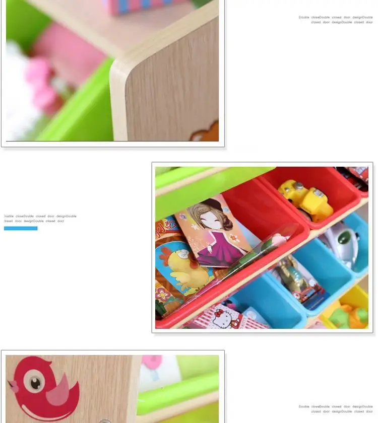 Da Parede Kid Prateleira полка организации книжный шкаф для ребенка полка Estante Estanteria Pared Decoracion детский Органайзер