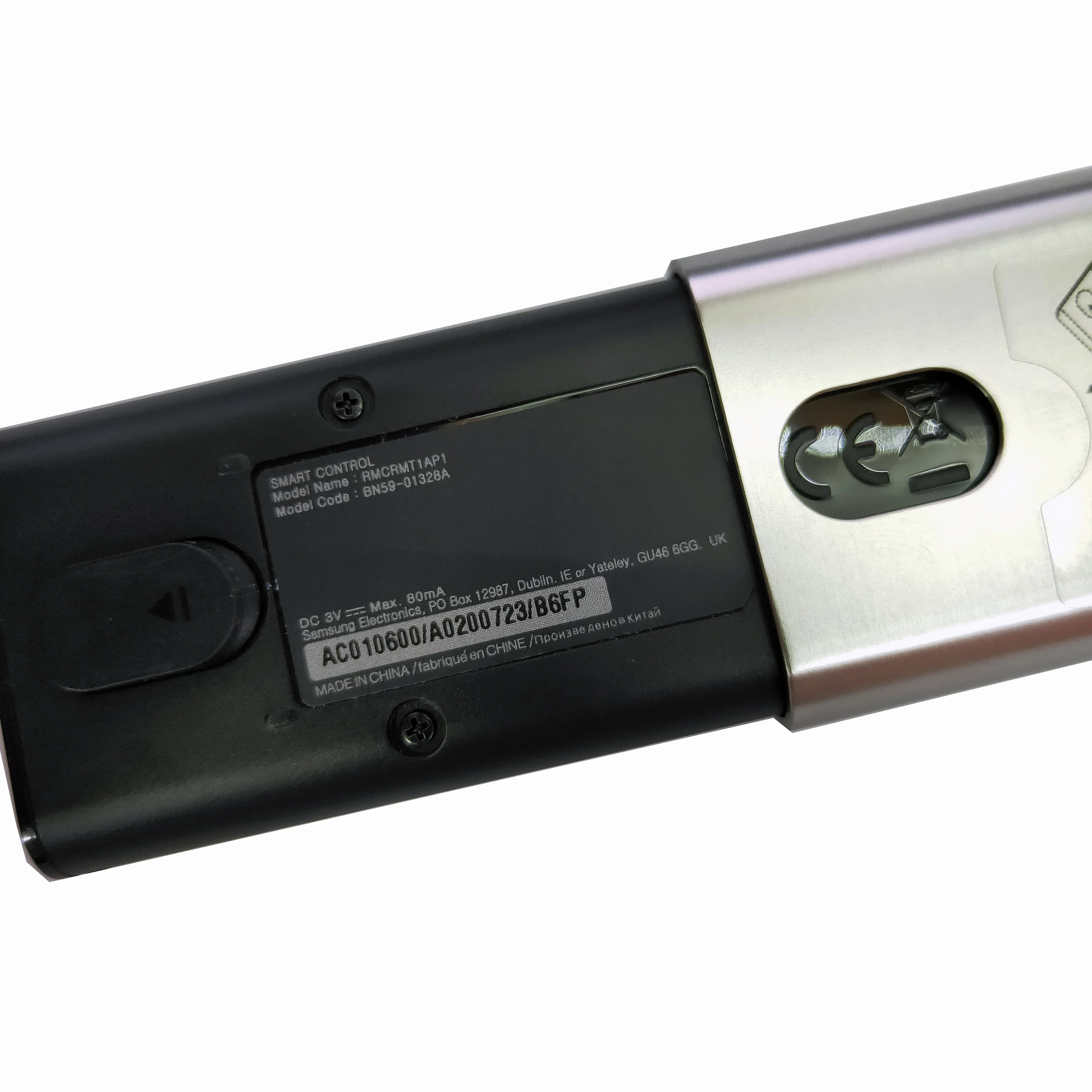 GSM 3G 4G Signal Repeater 1800 2100mhz Mobile