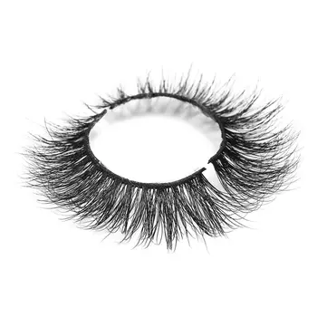 

100 Pairs in Bulk Eyelashes Wholesale Mink Eyelashes False Eye Lashes Natural Makeup Lashes Extensions Mink Lashes maquiagem