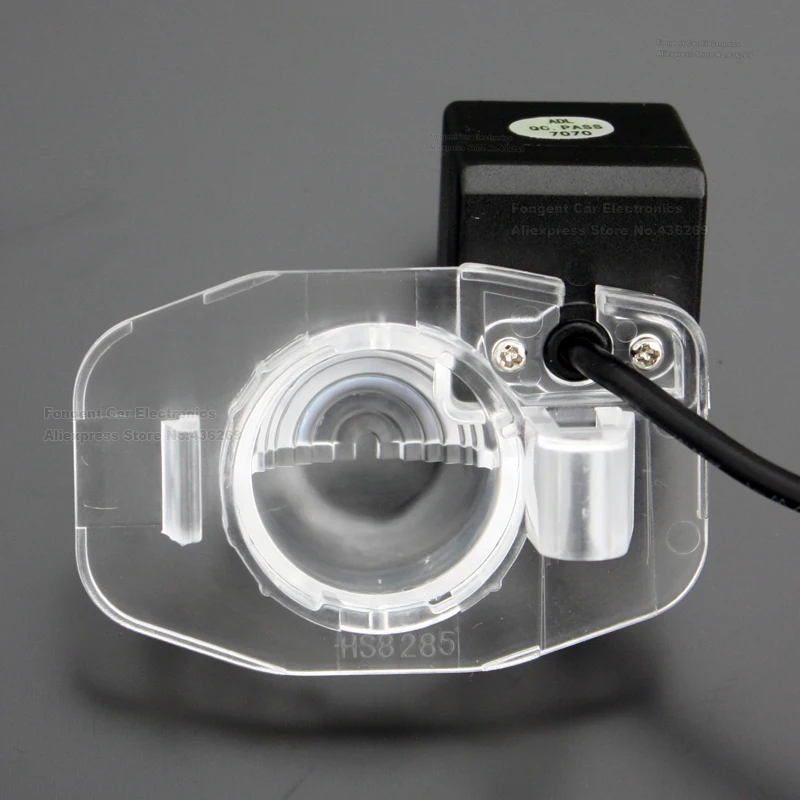 Rearview-camera-For-TOYOTA-Corolla-2007-2013-rear-camera-vehicle-water-proof-Parking-accessory-Wireless-wire-CCD-night-vision  (10)