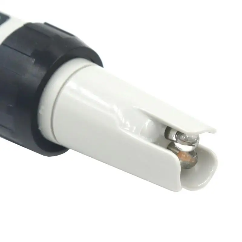 HM COM-360 PH/TDS/EC/Temp метр 4 в 1 тест качества воды твердость ручка