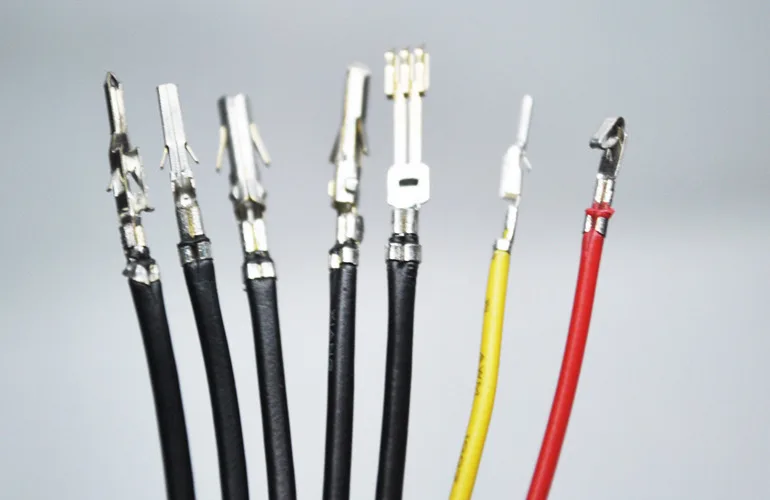 10922450747_1385861991