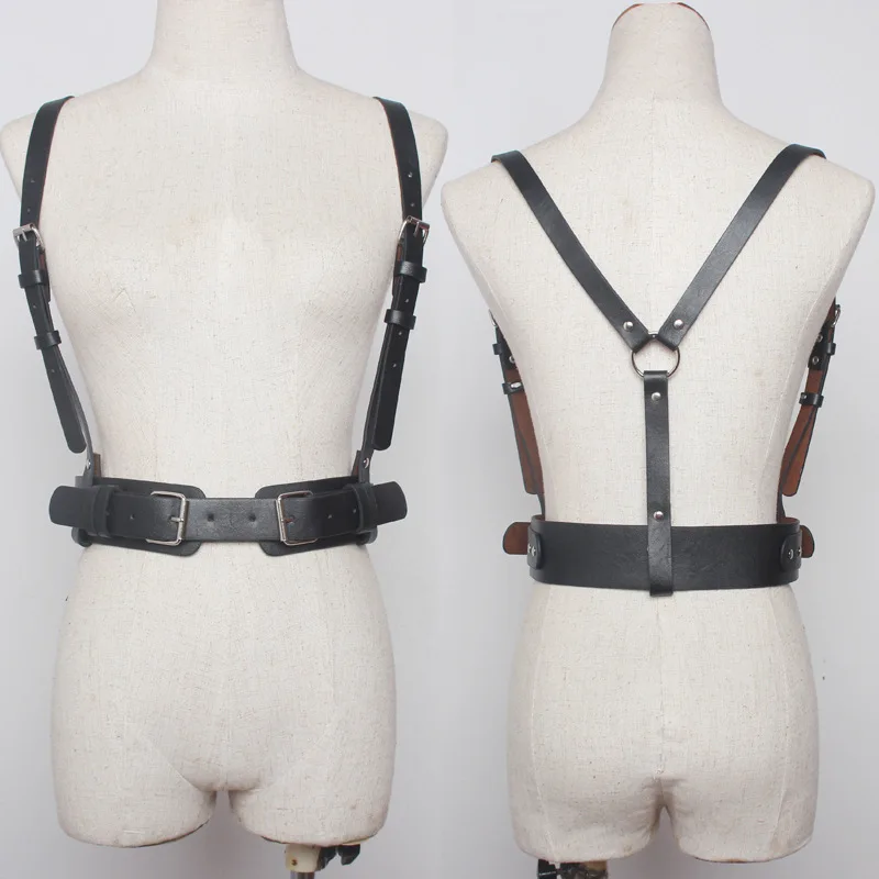 

Дизайнерские женские ремни в стиле панк с круглой пряжкой, женские черные, розовые ремни из искусственной замши, аксессуары для джинсов и одежды YS157